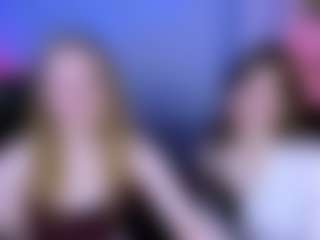 Live cam show with neria-mist - Drinking on hotwifechat.live