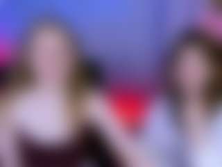 Live cam show with neria-mist - New Small Tits on intimatelivegirls.com