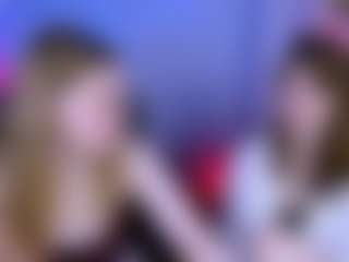 Live cam show with neria-mist - New White on CamwithHer