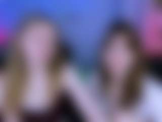 Live cam show with neria-mist - New Brown Eyes on numayanayam.club
