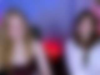 Live cam show with neria-mist - New Small Tits on CamSextacy