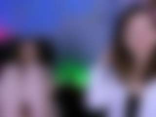 Live cam show with neria-mist - New Brown Eyes on CamSodaAdn