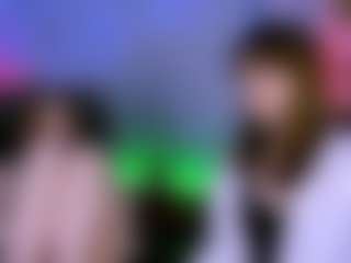 Live cam show with neria-mist - New Young Adult on googirlz
