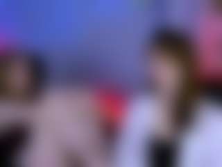 Live cam show with neria-mist - Smoking on live18s.com