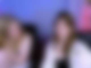 Live cam show with neria-mist - New Small Tits on Fapmatic.com