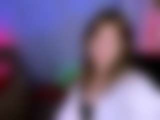 Live cam show with neria-mist - Smoking on madthumbs