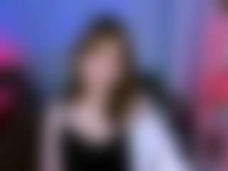 Live cam show with neria-mist - Smoking on Fapmatic.com
