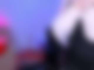 Live cam show with neria-mist - New Young Adult on milfzrlive.com