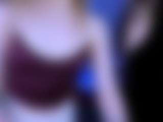 Live cam show with neria-mist - New Foot Fetish on Dolls Live