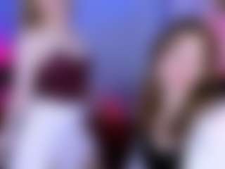 Live cam show with neria-mist - New Young Adult on Instabang
