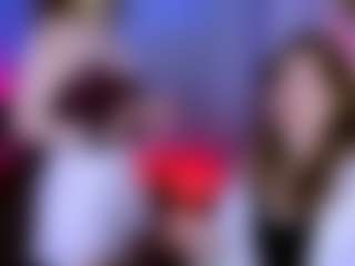 Live cam show with neria-mist - New Brown Eyes on Pornisteam.com
