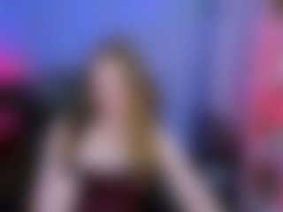 Live cam show with neria-mist - New White on dasdasdadada.com