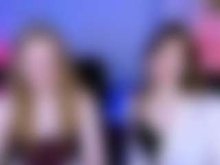 Live cam show with neria-mist - New Brown Eyes on live18s.com