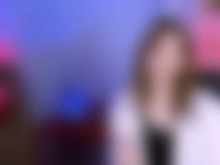 Live cam show with neria-mist - New Brown Eyes on Streamer API