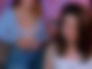 neria-mist's Live Sex Cam Show