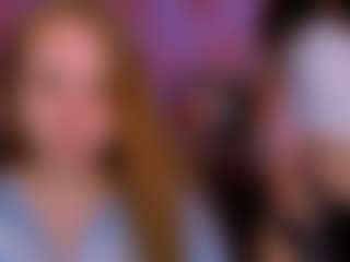 Live cam show with neria-mist - New Young Adult on SxyPornLive