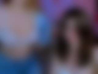 neria-mist's Live Sex Cam Show
