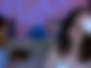 neria-mist's Live Sex Cam Show