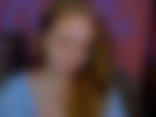neria-mist's Live Sex Cam Show