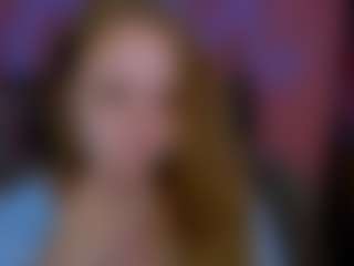 neria-mist's Live Sex Cam Show