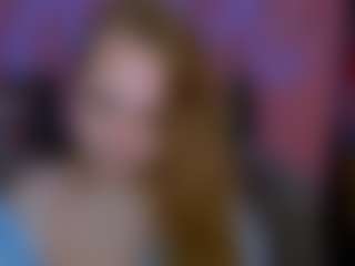 Live cam show with neria-mist - Orgasm on Camsoda