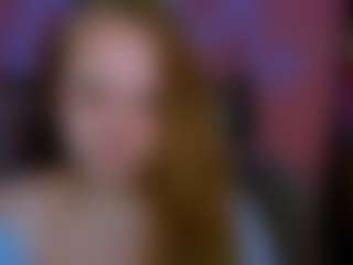 neria-mist's Live Sex Cam Show