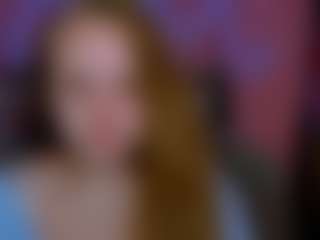 Live cam show with neria-mist - Fantasy on Camsoda