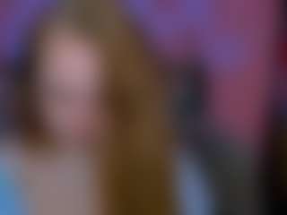 neria-mist's Live Sex Cam Show