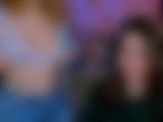 neria-mist's Live Sex Cam Show