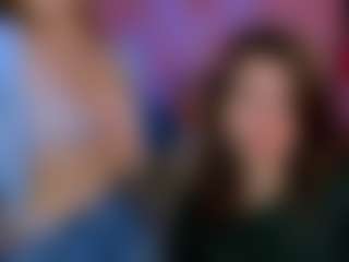 neria-mist's Live Sex Cam Show