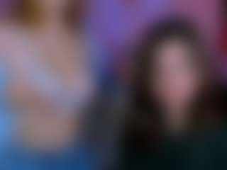neria-mist's Live Sex Cam Show