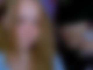 neria-mist's Live Sex Cam Show
