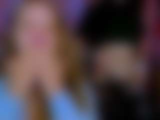neria-mist's Live Sex Cam Show