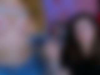 neria-mist's Live Sex Cam Show