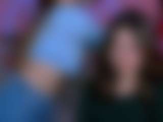 neria-mist's Live Sex Cam Show