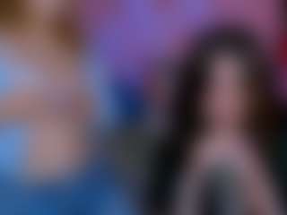 neria-mist's Live Sex Cam Show