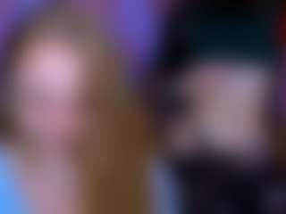 neria-mist's Live Sex Cam Show