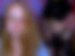 neria-mist's Live Sex Cam Show