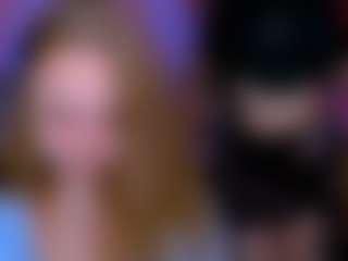 neria-mist's Live Sex Cam Show
