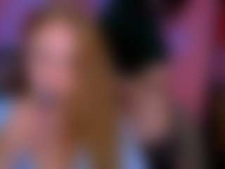 neria-mist's Live Sex Cam Show