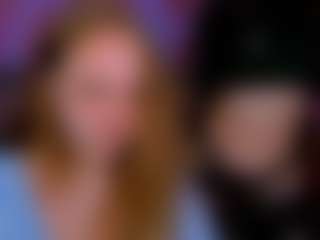 neria-mist's Live Sex Cam Show