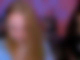 neria-mist's Live Sex Cam Show