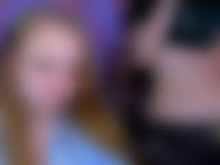 Live cam show with neria-mist - Brown Hair on fuck-show.com