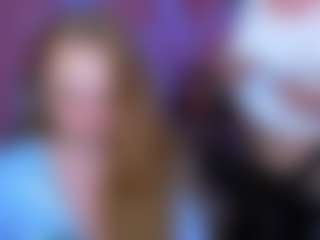 neria-mist's Live Sex Cam Show
