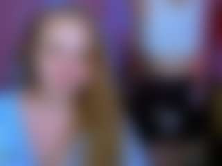 Live cam show with neria-mist - Drinking on Dare Cams