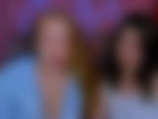 Live cam show with neria-mist - Lovense on sexylive.show