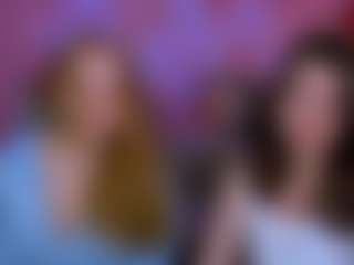 neria-mist's Live Sex Cam Show