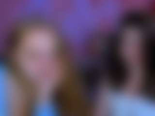 neria-mist's Live Sex Cam Show