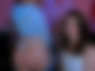 neria-mist's Live Sex Cam Show