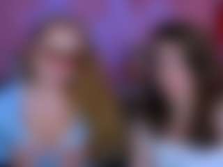 neria-mist's Live Sex Cam Show